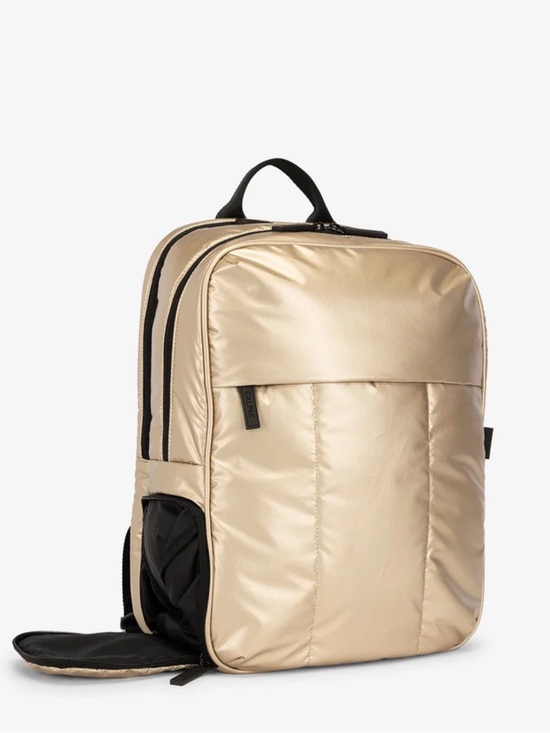 Calpak Other - Calpack Tan Backpack